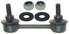 46g0319a Acdelco Suspension Stabilizer Bar