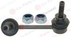 46g0322a Acdelco New Suspension Stabilizer