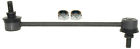46g0328a Acdelco Advantage Sway Bar Link Or Kit
