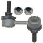 88876428 46g0333a Acdelco Advantage Suspension Stabilizer