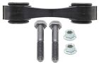 88876604 46g0342a Acdelco Advantage Suspension Stabilizer Bar Link Front