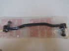46g0358a Acdelco Advantage Front Driver 46g0358a Acdelco Advantage Front Driver