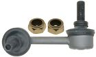88876432 46g0360a Acdelco Advantage Suspension Stabilizer Bar Link Rear Left 88876432 46g0360a Acdelco Advantage Suspension Stabilizer Bar Link Rear Left