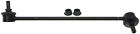 46g0361a Acdelco Suspension Stabilizer Bar Link Kit