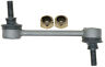 46g0363a Acdelco Suspension Stabilizer Bar Link Kit 46g0363a Acdelco Suspension Stabilizer Bar Link Kit