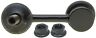 46g0380a Acdelco Advantage Suspension Stabilizer Bar Link Front Left