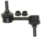 46g0381a Acdelco Advantage Suspension Stabilizer 46g0381a Acdelco Advantage Suspension Stabilizer