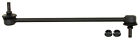 46g0383a Acdelco Front Passenger Side Suspension Stabilizer Bar Link Kit With