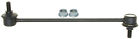 46g0384a Acdelco Suspension Stabilizer Bar