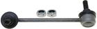 46g0385a Acdelco New Suspension Stabilizer 808709069379