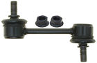 46g0387a Acdelco Advantage Sway Bar Link Or Kit