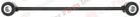 46g0388a Acdelco New Suspension Stabilizer