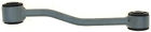 46g0389a Acdelco Suspension Stabilizer Bar Link Kit