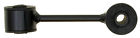 46g0394a Acdelco Suspension Stabilizer Bar Link Kit