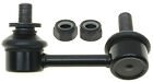 46g0399a Acdelco Front Driver Side Suspension Stabilizer Bar Link