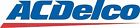46g0402a Acdelco Advantage Suspension Stabilizer Bar Link Front Fits Toyota Sienna