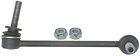 46g0410a Acdelco Suspension Stabilizer Bar