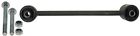 46g0423a Acdelco Advantage Suspension Stabilizer Bar Link Fits Ford Super Duty