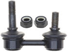46g0426a Acdelco Ac Delco Front Suspension Stabilizer Bar Link Kit With