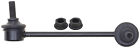 46g0455a Acdelco Advantage Sway Bar