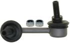 46g0461a Acdelco New Suspension Stabilizer 808709094111