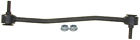 46g0463a Acdelco Advantage Sway Bar Link Or Kit