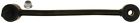 46g0465a Acdelco Advantage Suspension Stabilizer Bar Link Rear Fits Ford Explorer