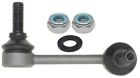 46g0468a Acdelco Advantage Front Passenger 707773926871