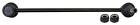 88876529 46g0485a Acdelco Front Suspension Stabilizer Bar Link Kit With 707773924952