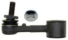 46g0498a Acdelco Advantage Suspension Stabilizer
