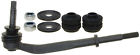 46g0499a Acdelco Suspension Stabilizer Bar Link Kit