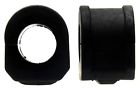 46g0540a Acdelco Advantage Suspension Stabilizer Bar Bushing Kit Front