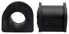 46g0547a Acdelco Suspension Stabilizer Bar Bushing