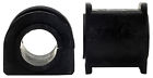 46g0557a Acdelco Suspension Stabilizer Bar Bushing