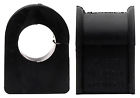46g0622a Acdelco Suspension Stabilizer Bar Bushing