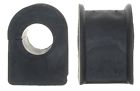 46g0624a Acdelco Suspension Stabilizer Bar Link Kit