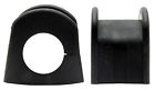 46g0647a Acdelco Suspension Stabilizer Bar Bushing