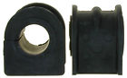 46g0657a Acdelco Suspension Stabilizer Bar