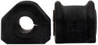 46g0699a Acdelco New Suspension Stabilizer 707773929100