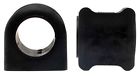 46g0870a Acdelco Advantage Suspension Stabilizer Bar Bushing Kit Front Fits Dodge