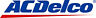 46g0902a Acdelco Suspension Stabilizer Bar Bushing