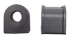 46g0935a Acdelco Suspension Stabilizer Bar Bushing