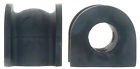 46g0969a Acdelco Suspension Stabilizer Bar