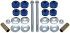 46g10035a Acdelco Advantage Sway Bar Link Or Kit