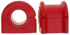 46g1464a Acdelco Advantage Sway Bar Frame Bushing Or Kit