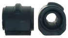 46g1494a Acdelco Suspension Stabilizer Bar Bushing