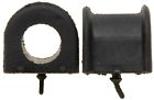 46g1701a Acdelco Advantage Suspension Stabilizer