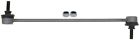 46g20575a Acdelco Front Suspension Stabilizer Bar Link