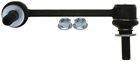 46g20581a Acdelco Advantage Suspension Stabilizer Bar Link Front Right