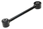 46g20583a Acdelco Advantage Sway Bar Link Or Kit